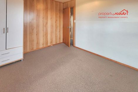 Photo of property in 28 Parker Street, Hornby, Christchurch, 8042