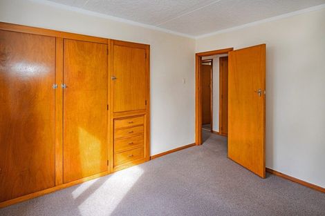 Photo of property in 27f Wansbeck Street, South Hill, Oamaru, 9400