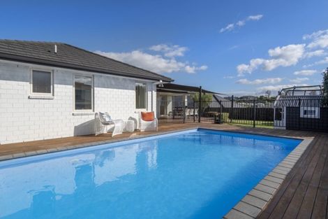 Photo of property in 5 Belgrave Close, Bethlehem, Tauranga, 3110
