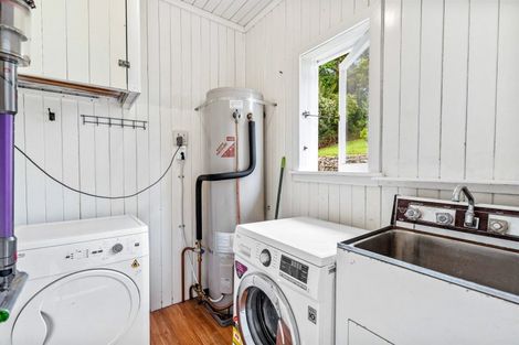 Photo of property in 24 Morningside Road, Morningside, Whangarei, 0110