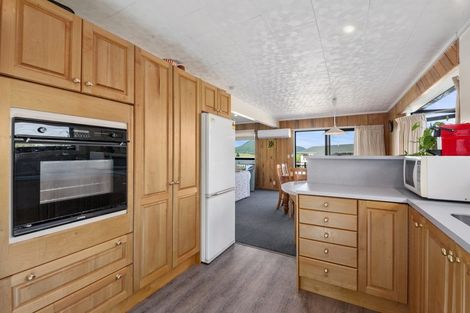 Photo of property in 56 Kaimanawa Street, Omori, Turangi, 3381