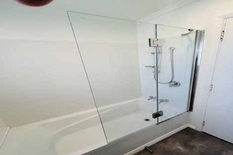 Photo of property in 237 Mayfair Avenue, Mayfair, Hastings, 4122