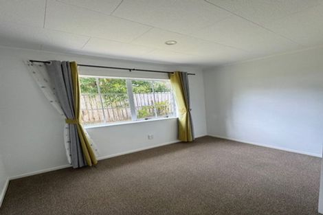 Photo of property in 31 Barbados Drive, Unsworth Heights, Auckland, 0632