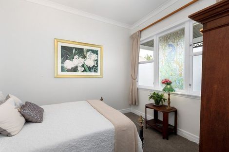 Photo of property in 115 Fenton Street, Thames, 3500