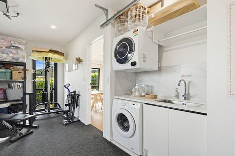 Photo of property in 3 Puhinui Avenue, Warkworth, 0985