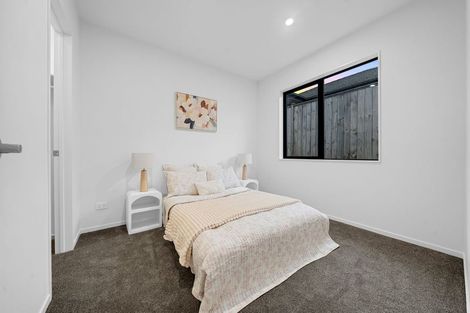 Photo of property in 22 Leathem Crescent, Pokeno, 2402
