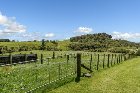 Photo of property in 121 Leyland Road, Whakamarama, Tauranga, 3179