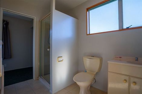 Photo of property in 30 Doncaster Street, Sockburn, Christchurch, 8042