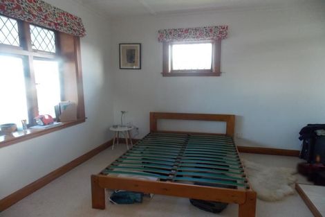 Photo of property in 132 Messines Road, Karori, Wellington, 6012