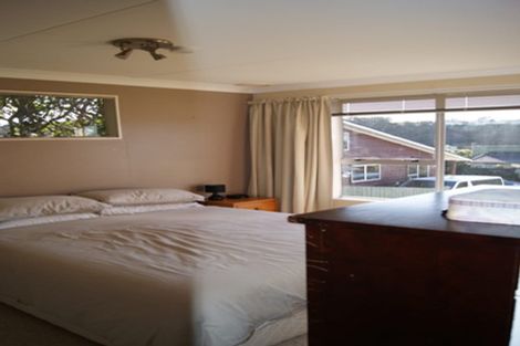 Photo of property in 23b Old Coach Road, Johnsonville, Wellington, 6037