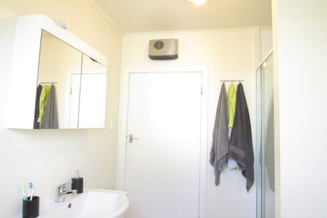 Photo of property in 158 Harland Street, Tinwald, Ashburton, 7700