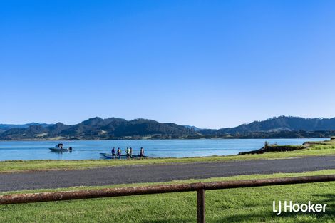 Photo of property in 39 Pio Road, Bowentown, Waihi Beach, 3177