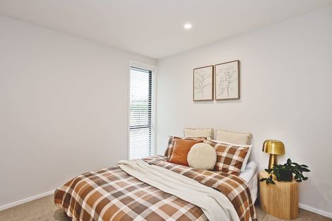 Photo of property in 25 Salford Street, Windsor, Invercargill, 9810