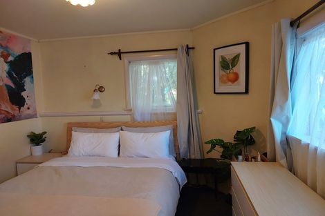 Photo of property in 31 Charlotte Avenue, Brooklyn, Wellington, 6021