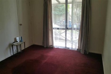 Photo of property in 14 Mile Place, Henderson, Auckland, 0612
