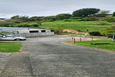 Photo of property in 3/17 Rose Street, Ranui, Porirua, 5024