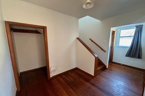 Photo of property in 22-24 Bentham Street, Westport, 7825