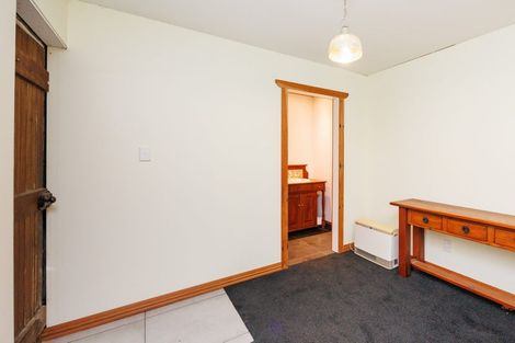 Photo of property in 12 Ngaire Street, Longburn, Palmerston North, 4412