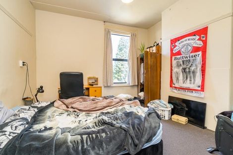 Photo of property in 142 Albany Street, North Dunedin, Dunedin, 9016