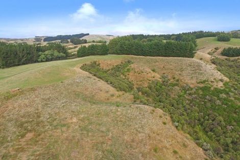 Photo of property in 749 Moonshine Hill Road, Moonshine Valley, Porirua, 5381