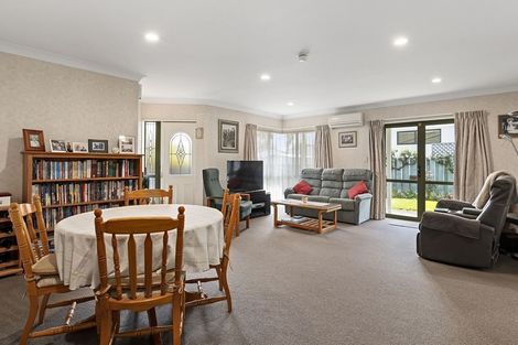 Photo of property in 66 Thirteenth Avenue, Tauranga South, Tauranga, 3112