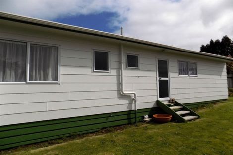 Photo of property in 27 Bradford Street, Waihi, 3610