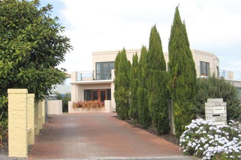 Photo of property in 26 Malibu Key, Papamoa Beach, Papamoa, 3118