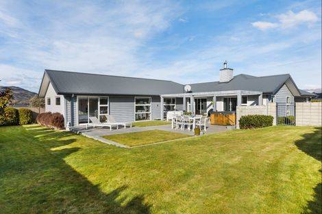 Photo of property in 4 Rose Lane, Cromwell, 9310