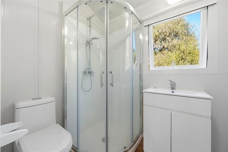 Photo of property in 580 Dovedale Road, Dovedale, Wakefield, 7096