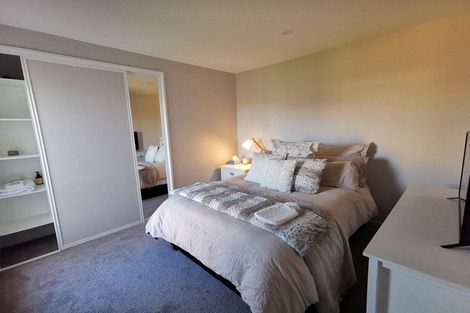 Photo of property in 21a Kingsbridge West, Burwood, Christchurch, 8083