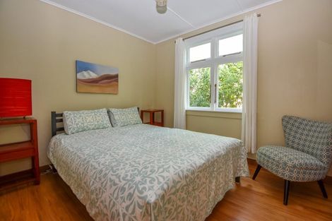 Photo of property in 41 Rhodes Street, Carterton, 5713