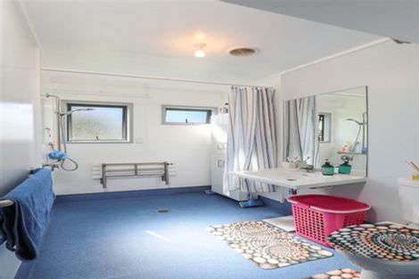 Photo of property in 18 Smith Avenue, Huntly, 3700