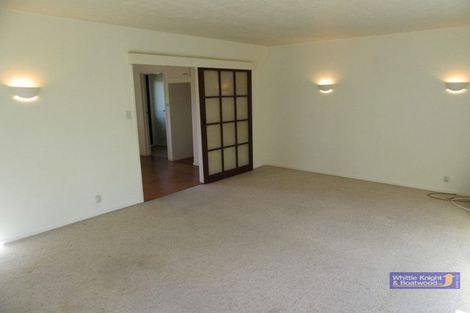 Photo of property in 1/74a Jeffreys Road, Fendalton, Christchurch, 8052