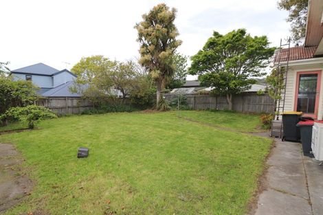 Photo of property in 32 Colombo Street, Cashmere, Christchurch, 8022