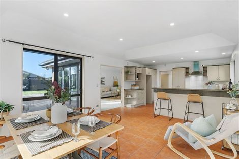 Photo of property in 27 Caudron Road, Wigram, Christchurch, 8042