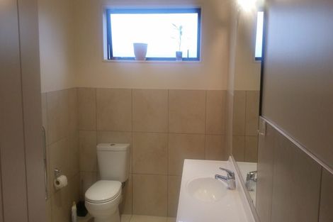 Photo of property in 85 Rathmar Drive, Manurewa, Auckland, 2105