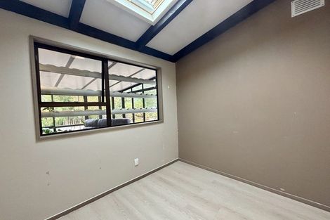 Photo of property in 26 Ngaio Street, Rarangi, Blenheim, 7273