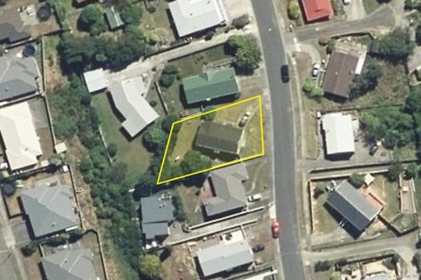 Photo of property in 22 Thimble Lane, Whitby, Porirua, 5024