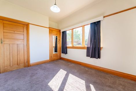 Photo of property in 35 Park Lane, Highfield, Timaru, 7910