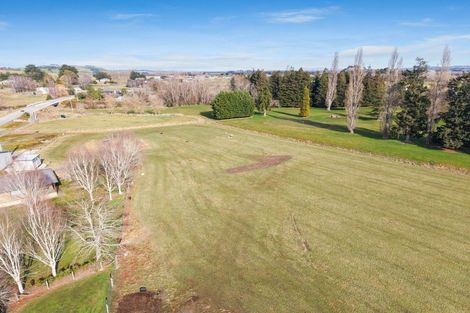 Photo of property in 125 Roxburgh Street, Heriot, Tapanui, 9587