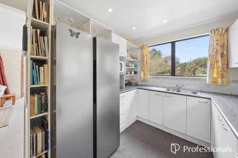 Photo of property in 218/214 Park Road, Belmont, Lower Hutt, 5010