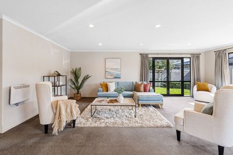 Photo of property in 174a Maxwell Road, Redwoodtown, Blenheim, 7201