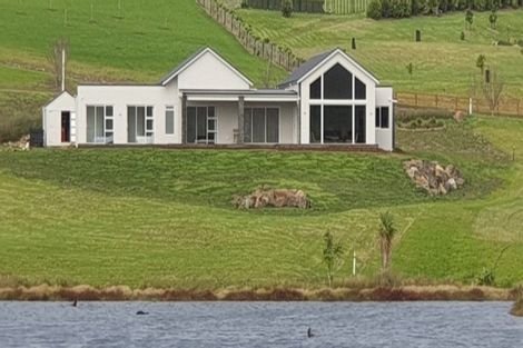 Photo of property in 61 Lakeview Lane, Mangawhai, 0573