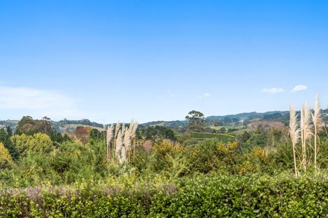 Photo of property in Waterview Estate, 86/4 Greystone Place, Omokoroa, 3114