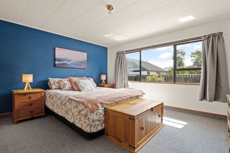 Photo of property in 155 Beach Street, Waikouaiti, 9510
