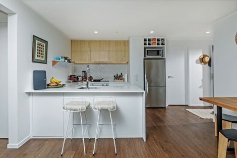 Photo of property in 201/25 Bute Road, Browns Bay, Auckland, 0630