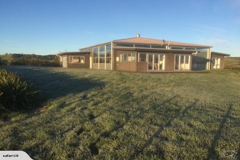 Photo of property in 53 Springfield Road, Oakleigh, Whangarei, 0178