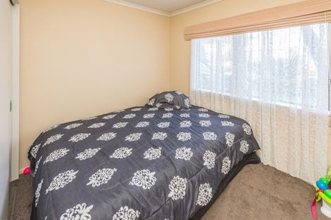 Photo of property in 74b Virginia Road, Otamatea, Whanganui, 4500