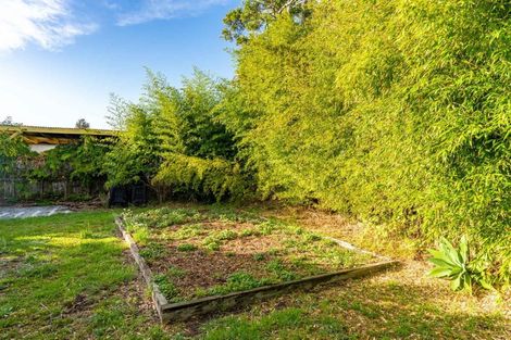 Photo of property in 6 Leslie Street, Mangawhai, 0505