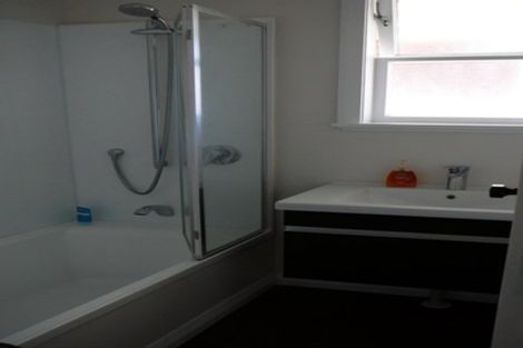 Photo of property in 63 Trafalgar Street, Waterloo, Lower Hutt, 5011